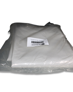 Manure curtain 5t - 680 bottom AVECH III.3